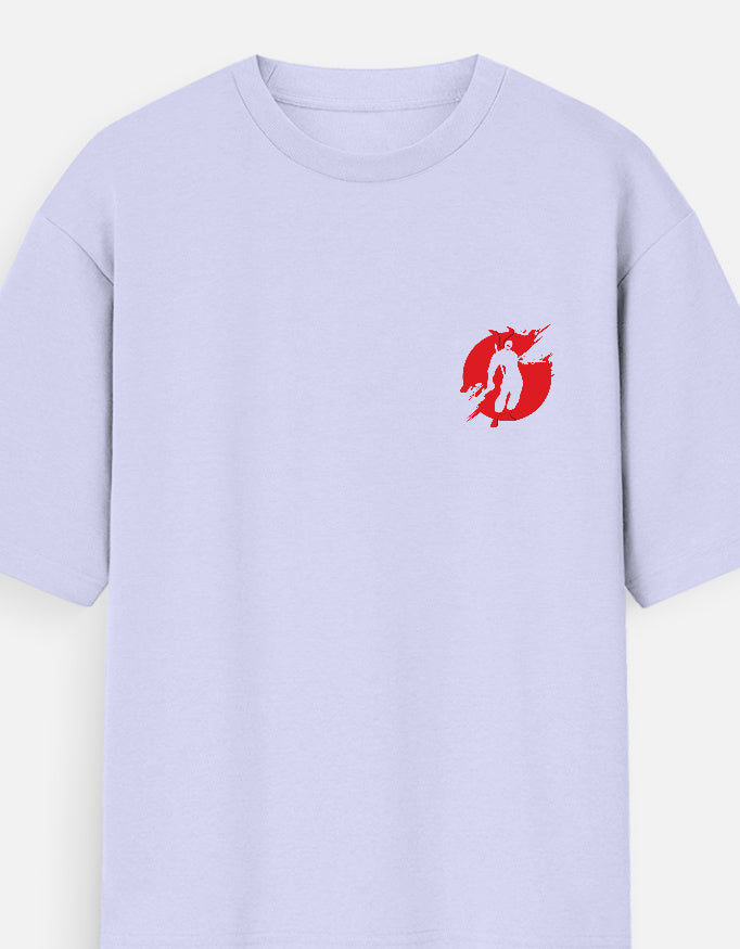 Left_Pocket_3_c_49.jpg