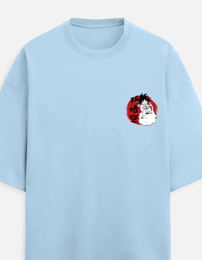 Left_Pocket_3_c_54.jpg