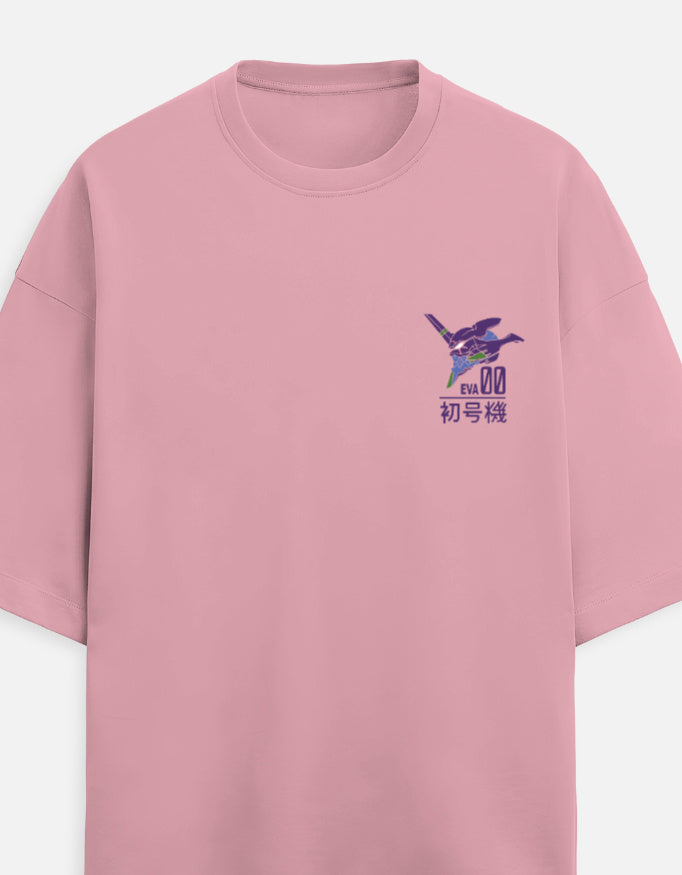 Left_Pocket_3_c_56.jpg