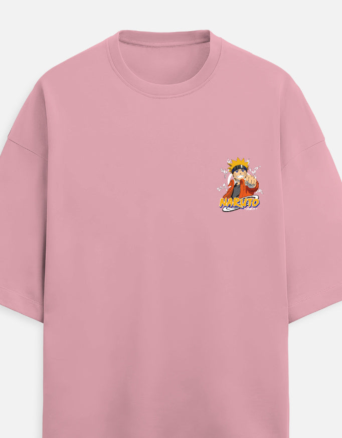 Left_Pocket_3_c_56.jpg