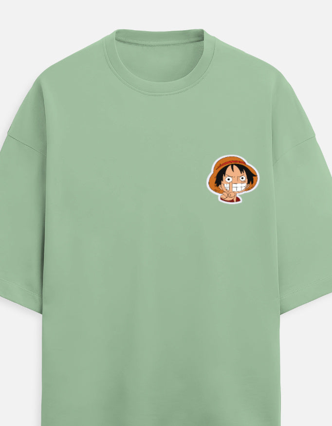 Left_Pocket_3_c_57.jpg