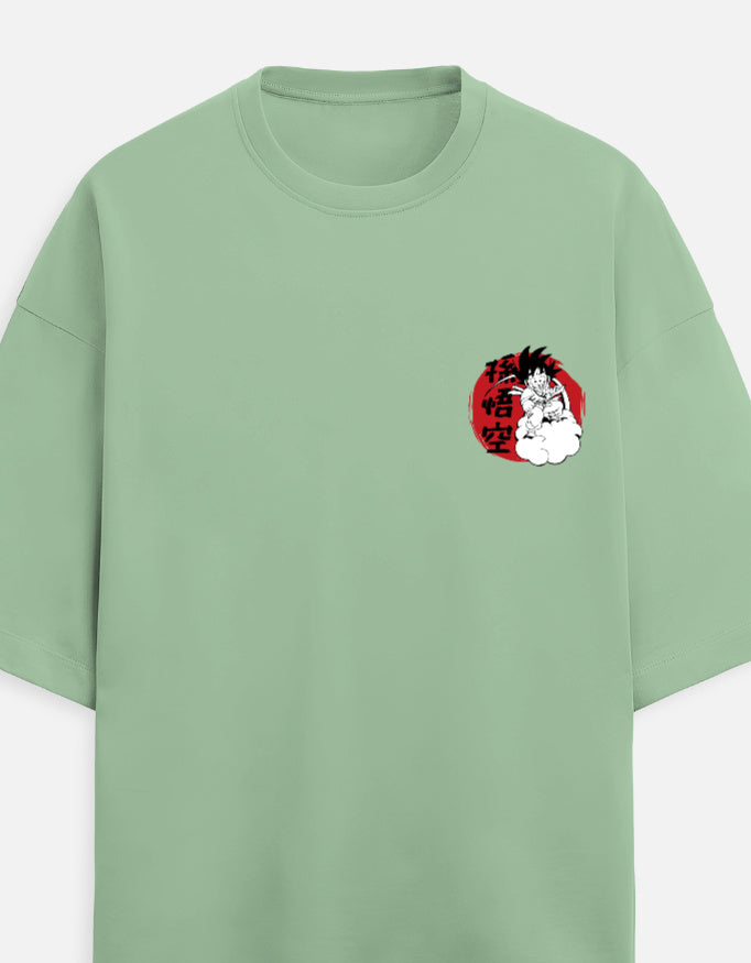 Left_Pocket_3_c_57.jpg