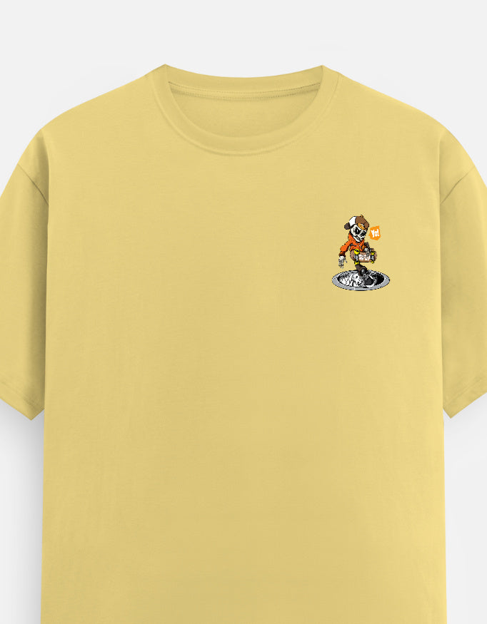 Left_Pocket_3_c_7.jpg